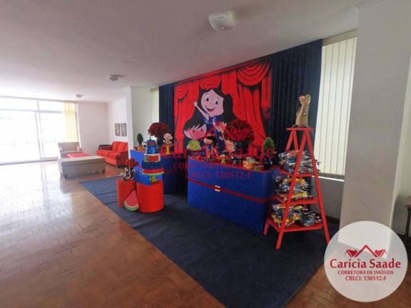Imagem Apartamento com 2 Quartos à Venda, 98 m² em Jardim Paulista - São Paulo Imagem Apartamento com 2 Quartos à Venda, 98 m² em Jardim Paulista - São Paulo