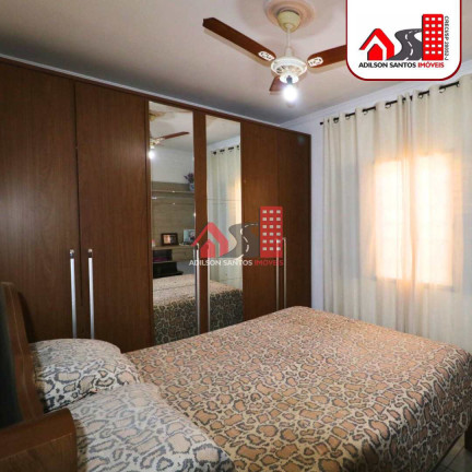 Imagem Casa com 3 Quartos à Venda, 250 m² em Jardim Limoeiro - Pirassununga Imagem Casa com 3 Quartos à Venda, 250 m² em Jardim Limoeiro - Pirassununga