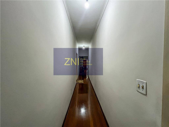 Imagem Casa com 3 Quartos à Venda, 270 m² em Parque Dos Bandeirantes - Ribeirão Preto Imagem Casa com 3 Quartos à Venda, 270 m² em Parque Dos Bandeirantes - Ribeirão Preto