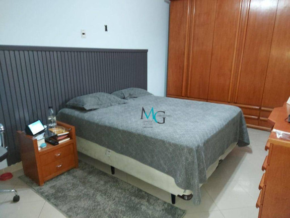 Imagem Casa com 3 Quartos à Venda, 250 m² em Campo Grande - Rio De Janeiro Imagem Casa com 3 Quartos à Venda, 250 m² em Campo Grande - Rio De Janeiro