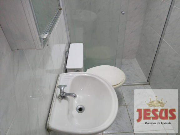 Imagem Apartamento com 2 Quartos à Venda, 90 m² em Enseada - Guarujá Imagem Apartamento com 2 Quartos à Venda, 90 m² em Enseada - Guarujá