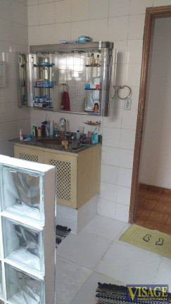 Imagem Casa com 2 Quartos à Venda, em Jd. Florida - Jacareí Imagem Casa com 2 Quartos à Venda, em Jd. Florida - Jacareí