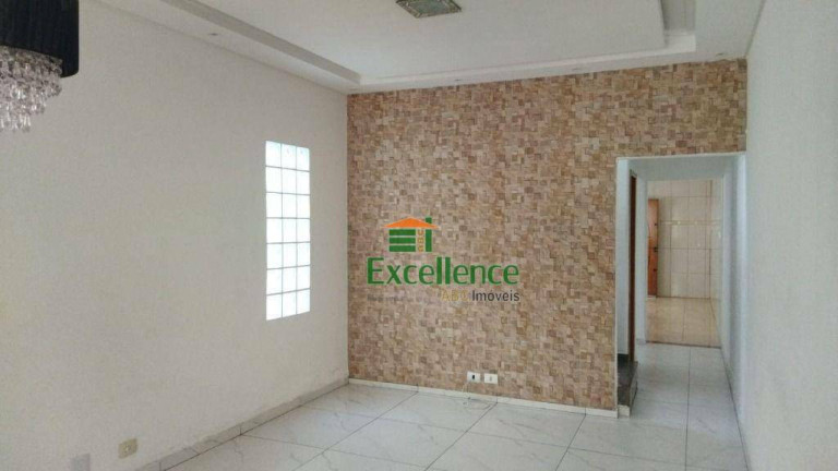 Imagem Sobrado com 3 Quartos à Venda, 280 m² em Jardim Vila Formosa - São Paulo Imagem Sobrado com 3 Quartos à Venda, 280 m² em Jardim Vila Formosa - São Paulo