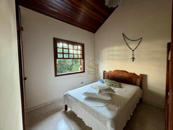 Imagem Casa com 3 Quartos à Venda, 140 m² em Terra Preta - Mairiporã Imagem Casa com 3 Quartos à Venda, 140 m² em Terra Preta - Mairiporã