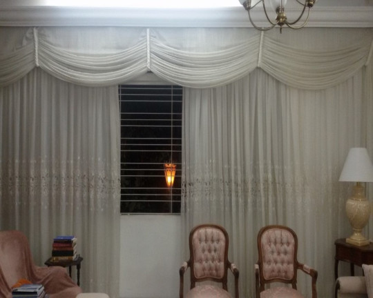 Imagem Casa com 3 Quartos à Venda, 250 m² em Vila Monumento - São Paulo