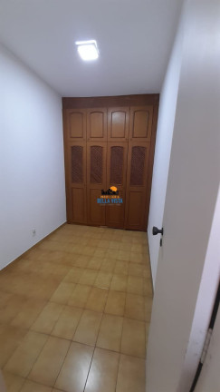 Imagem Apartamento com 2 Quartos à Venda,  em Itararé - São Vicente