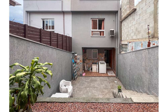 Imagem Casa com 2 Quartos à Venda,  em Sao Jose - Canoas