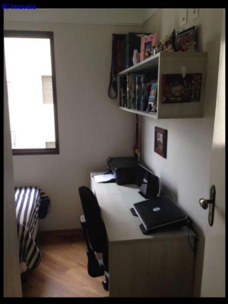 Imagem Apartamento com 2 Quartos à Venda, 56 m² em Jardim Santo Elias - São Paulo Imagem Apartamento com 2 Quartos à Venda, 56 m² em Jardim Santo Elias - São Paulo