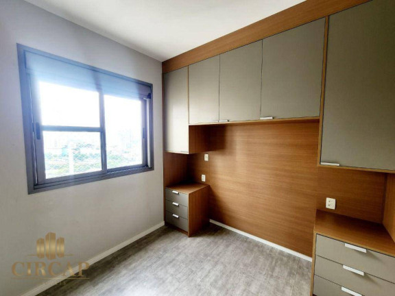 Imagem Apartamento com 2 Quartos à Venda, 76 m² em Barra Funda - São Paulo Imagem Apartamento com 2 Quartos à Venda, 76 m² em Barra Funda - São Paulo