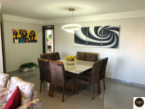 Imagem Apartamento com 4 Quartos à Venda, 160 m² em Tambaú - João Pessoa Imagem Apartamento com 4 Quartos à Venda, 160 m² em Tambaú - João Pessoa