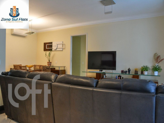 Imagem Apartamento com 3 Quartos à Venda, 120 m² em Vila Pompéia - São Paulo Imagem Apartamento com 3 Quartos à Venda, 120 m² em Vila Pompéia - São Paulo