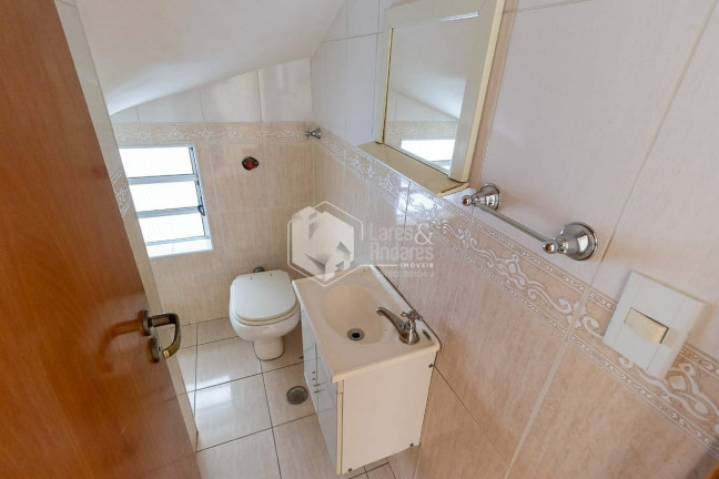 Imagem Casa com 5 Quartos à Venda, 181 m² em Vila Mascote - São Paulo
