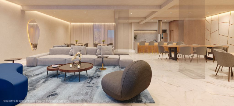 Imagem Apartamento com 1 Quarto à Venda, 41 m² em Saúde - São Paulo Imagem Apartamento com 1 Quarto à Venda, 41 m² em Saúde - São Paulo