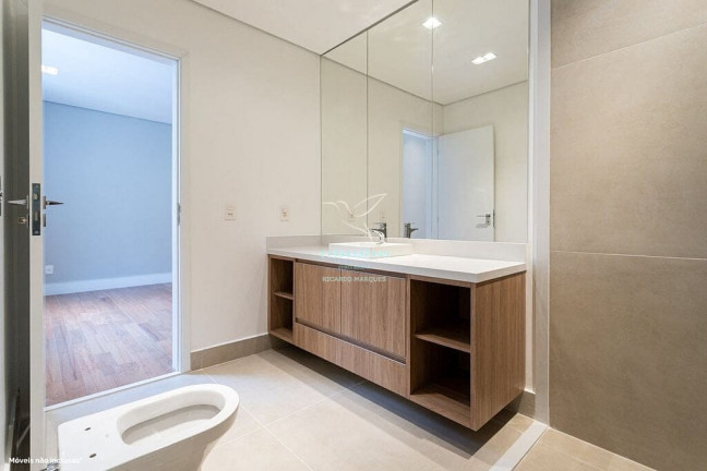 Imagem Apartamento com 3 Quartos à Venda, 252 m² em Higienópolis - São Paulo Imagem Apartamento com 3 Quartos à Venda, 252 m² em Higienópolis - São Paulo