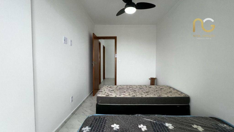 Imagem Apartamento com 2 Quartos à Venda, 76 m² em Mirim - Praia Grande Imagem Apartamento com 2 Quartos à Venda, 76 m² em Mirim - Praia Grande