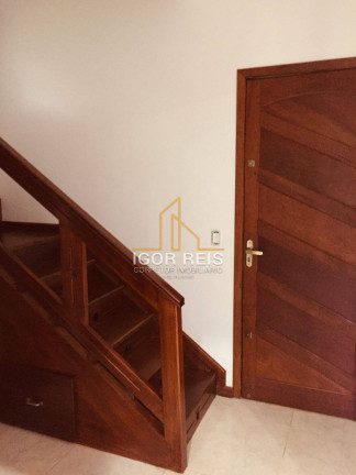 Imagem Casa com 3 Quartos à Venda, 320 m² em Grussaí - São João Da Barra Imagem Casa com 3 Quartos à Venda, 320 m² em Grussaí - São João Da Barra