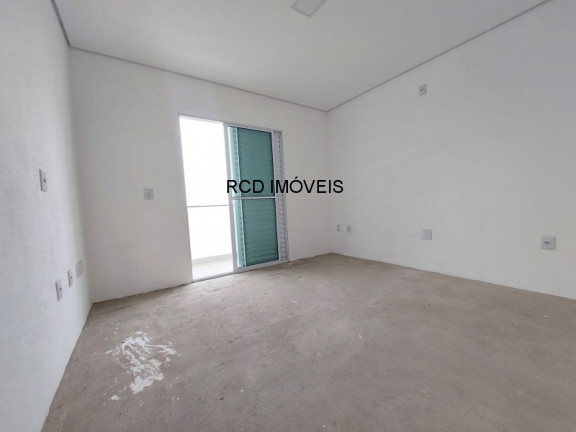 Imagem Sobrado com 2 Quartos à Venda, 179 m² em Jardim Das Vertentes - São Paulo