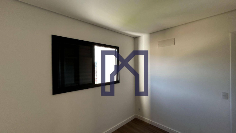 Imagem Apartamento com 2 Quartos à Venda, 75 m² em Avenida - Itajubá