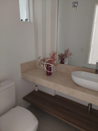 Imagem Apartamento com 3 Quartos à Venda, 154 m² em América - Joinville Imagem Apartamento com 3 Quartos à Venda, 154 m² em América - Joinville