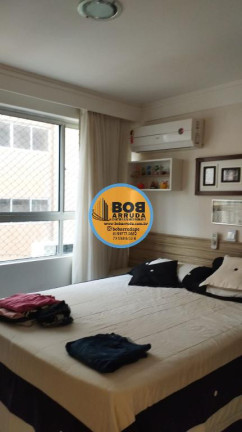 Imagem Apartamento com 3 Quartos à Venda, 80 m² em Boa Viagem - Recife
