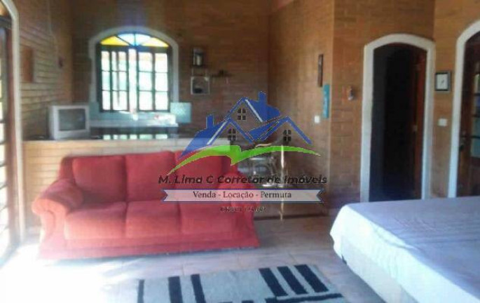 Imagem Chácara com 3 Quartos à Venda, 1.698 m² em Mairiporã Imagem Chácara com 3 Quartos à Venda, 1.698 m² em Mairiporã