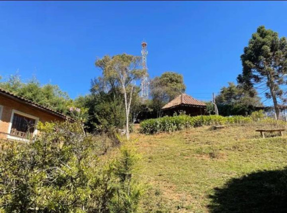 Imagem Terreno à Venda, 1.268 m² em Vila Inglesa - Campos Do Jordão Imagem Terreno à Venda, 1.268 m² em Vila Inglesa - Campos Do Jordão