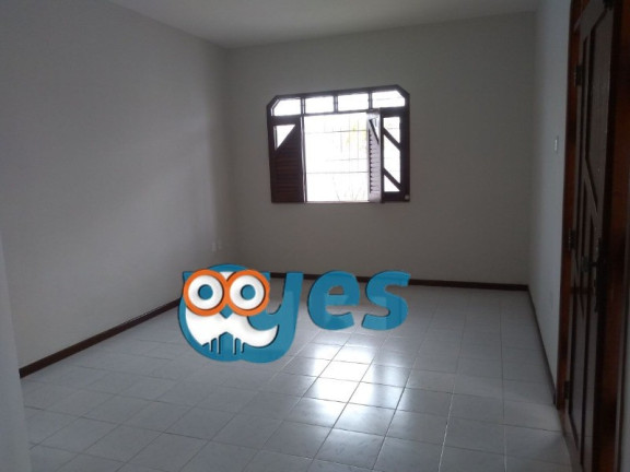 Imagem Casa com 3 Quartos para Alugar, 200 m² em Santa Mônica - Feira De Santana Imagem Casa com 3 Quartos para Alugar, 200 m² em Santa Mônica - Feira De Santana