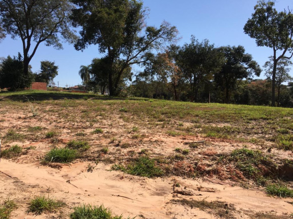 Imagem Terreno à Venda, 355 m² em Centro - Pardinho