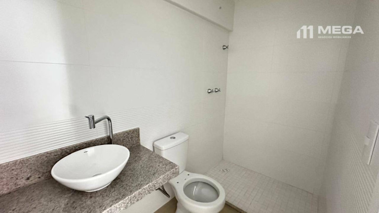Imagem Apartamento com 2 Quartos à Venda, 66 m² em Jardim Camburi - Vitória Imagem Apartamento com 2 Quartos à Venda, 66 m² em Jardim Camburi - Vitória