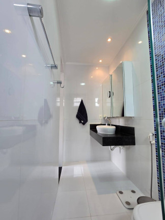 Imagem Apartamento com 2 Quartos à Venda, 144 m² em Aclimação - São Paulo Imagem Apartamento com 2 Quartos à Venda, 144 m² em Aclimação - São Paulo