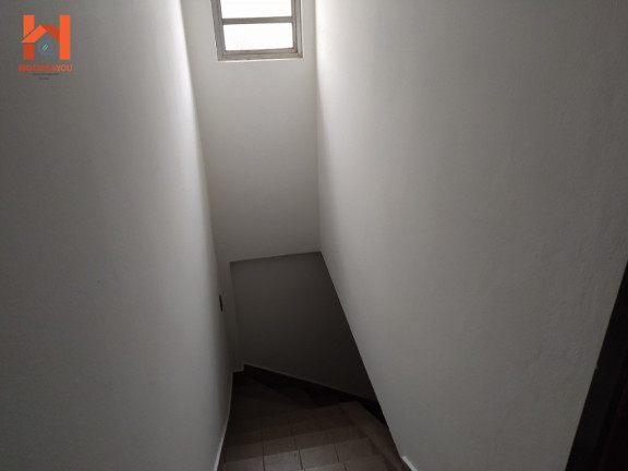 Imagem Sobrado com 2 Quartos para Alugar, 150 m² em Vila Parque Jabaquara - São Paulo Imagem Sobrado com 2 Quartos para Alugar, 150 m² em Vila Parque Jabaquara - São Paulo