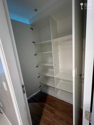 Imagem Apartamento com 1 Quarto à Venda, 113 m² em Ondina - Salvador