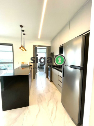 Imagem Apartamento com 2 Quartos à Venda ou Locação, 70 m² em Jardim América - São Paulo Imagem Apartamento com 2 Quartos à Venda ou Locação, 70 m² em Jardim América - São Paulo