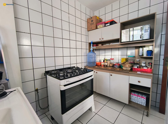 Imagem Apartamento com 2 Quartos à Venda, 98 m² em Córrego Grande - Florianópolis Imagem Apartamento com 2 Quartos à Venda, 98 m² em Córrego Grande - Florianópolis