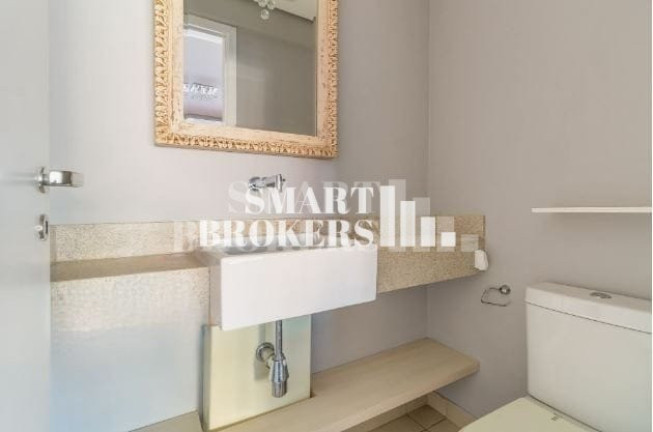 Imagem Apartamento com 3 Quartos à Venda, 189 m² em Vila Firmiano Pinto - São Paulo Imagem Apartamento com 3 Quartos à Venda, 189 m² em Vila Firmiano Pinto - São Paulo
