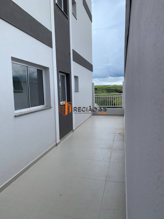 Imagem Apartamento com 2 Quartos à Venda, 63 m² em Residencial Summer Ville - Poços De Caldas Imagem Apartamento com 2 Quartos à Venda, 63 m² em Residencial Summer Ville - Poços De Caldas