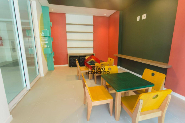 Imagem Apartamento com 2 Quartos à Venda, 94 m² em Meireles - Fortaleza
