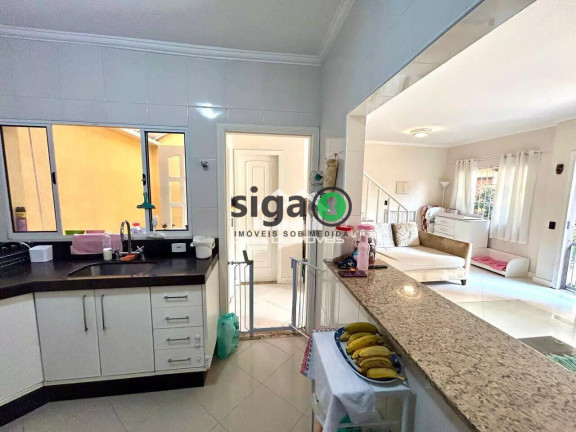 Imagem Casa com 2 Quartos à Venda, 140 m² em Jardim Ampliação - São Paulo Imagem Casa com 2 Quartos à Venda, 140 m² em Jardim Ampliação - São Paulo