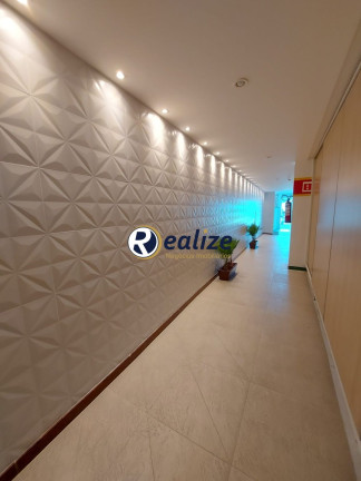 Imagem Imóvel com 4 Quartos à Venda, 210 m² em Praia Do Morro - Guarapari Imagem Imóvel com 4 Quartos à Venda, 210 m² em Praia Do Morro - Guarapari