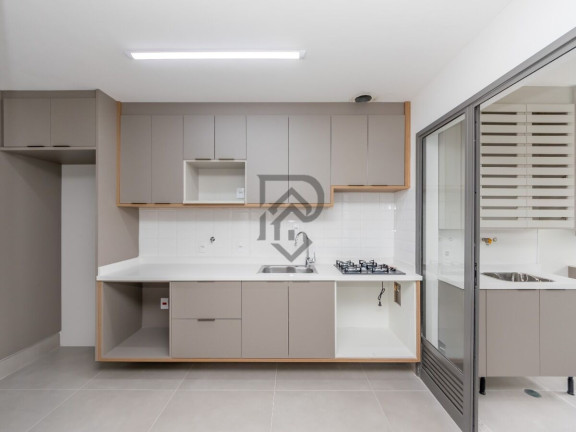 Imagem Apartamento com 2 Quartos à Venda, 125 m² em Campo Belo - São Paulo Imagem Apartamento com 2 Quartos à Venda, 125 m² em Campo Belo - São Paulo