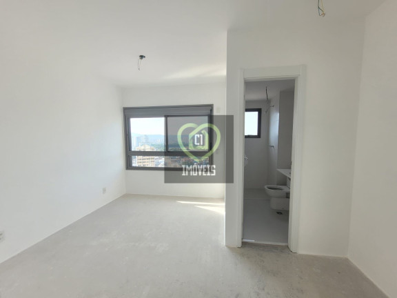 Imagem Apartamento com 2 Quartos à Venda, 105 m² em Pompeia - São Paulo Imagem Apartamento com 2 Quartos à Venda, 105 m² em Pompeia - São Paulo