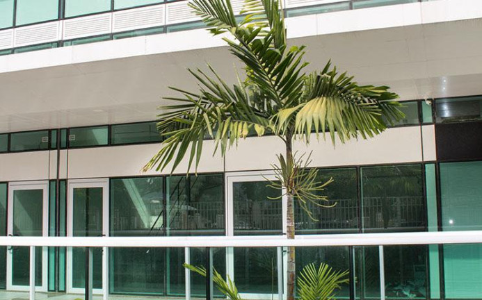 Imagem Loja à Venda, 88 m² em Barra Da Tijuca - Rio De Janeiro