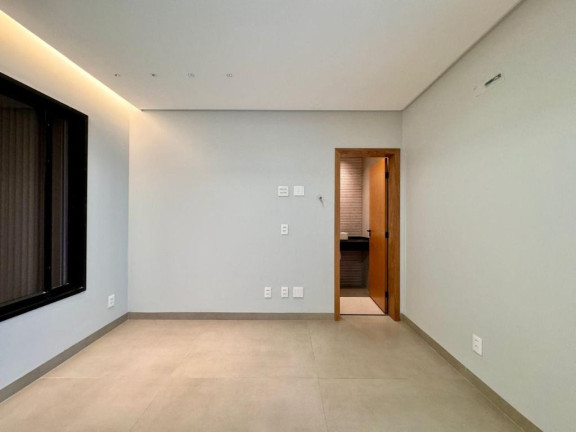 Imagem Sobrado com 3 Quartos à Venda, 273 m² em Jardins Nápoles - Senador Canedo Imagem Sobrado com 3 Quartos à Venda, 273 m² em Jardins Nápoles - Senador Canedo