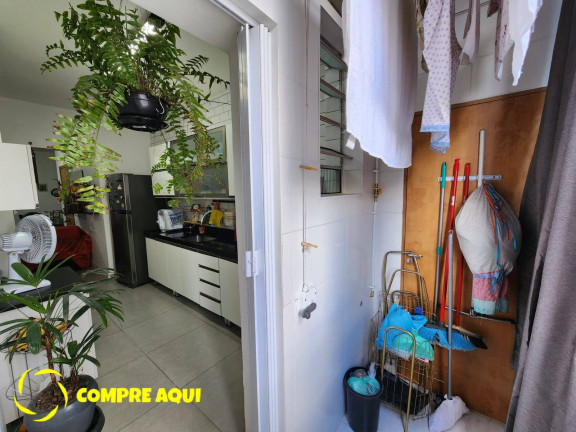 Imagem Apartamento com 1 Quarto à Venda, 50 m² em Campos Elíseos - São Paulo Imagem Apartamento com 1 Quarto à Venda, 50 m² em Campos Elíseos - São Paulo