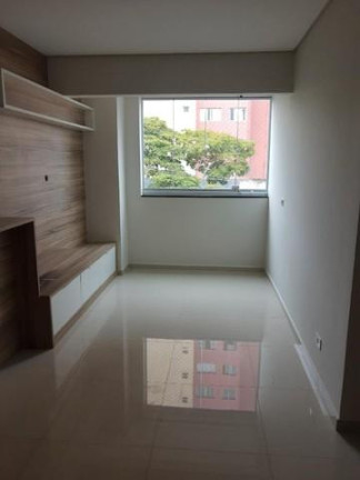 Imagem Apartamento com 2 Quartos à Venda, 126 m² em Baeta Neves - São Bernardo Do Campo Imagem Apartamento com 2 Quartos à Venda, 126 m² em Baeta Neves - São Bernardo Do Campo