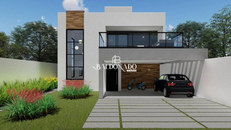 Imagem Terreno à Venda, 250 m² em Centro - Taubaté Imagem Terreno à Venda, 250 m² em Centro - Taubaté