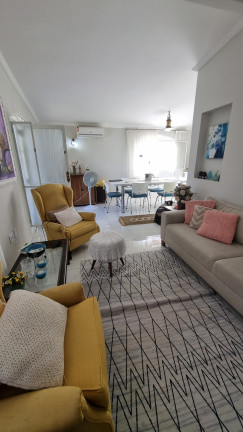 Imagem Casa com 3 Quartos à Venda, 161 m² em Vila Helena - Atibaia Imagem Casa com 3 Quartos à Venda, 161 m² em Vila Helena - Atibaia