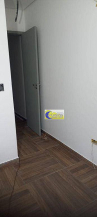 Imagem Casa com 2 Quartos à Venda, 76 m² em Jardim Alvorada - Santo André Imagem Casa com 2 Quartos à Venda, 76 m² em Jardim Alvorada - Santo André