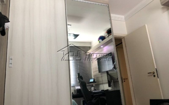 Imagem Apartamento com 3 Quartos à Venda, 140 m² em Vila Adyana - São José Dos Campos Imagem Apartamento com 3 Quartos à Venda, 140 m² em Vila Adyana - São José Dos Campos