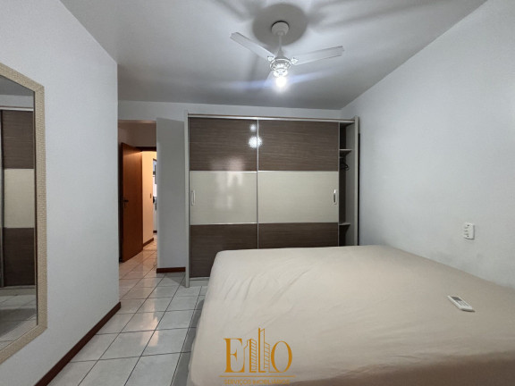 Imagem Apartamento com 3 Quartos à Venda, 133 m² em Meia Praia - Itapema Imagem Apartamento com 3 Quartos à Venda, 133 m² em Meia Praia - Itapema